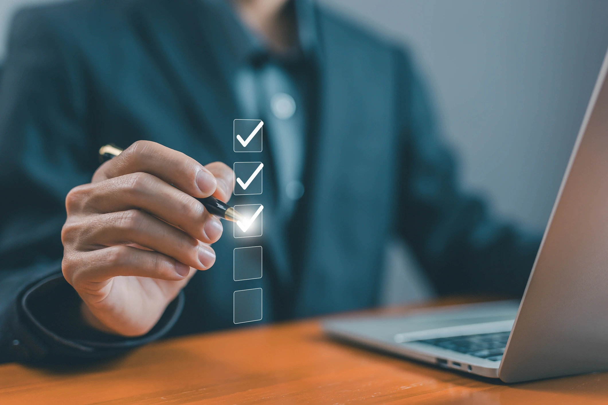 Resource-Blog-Checklist