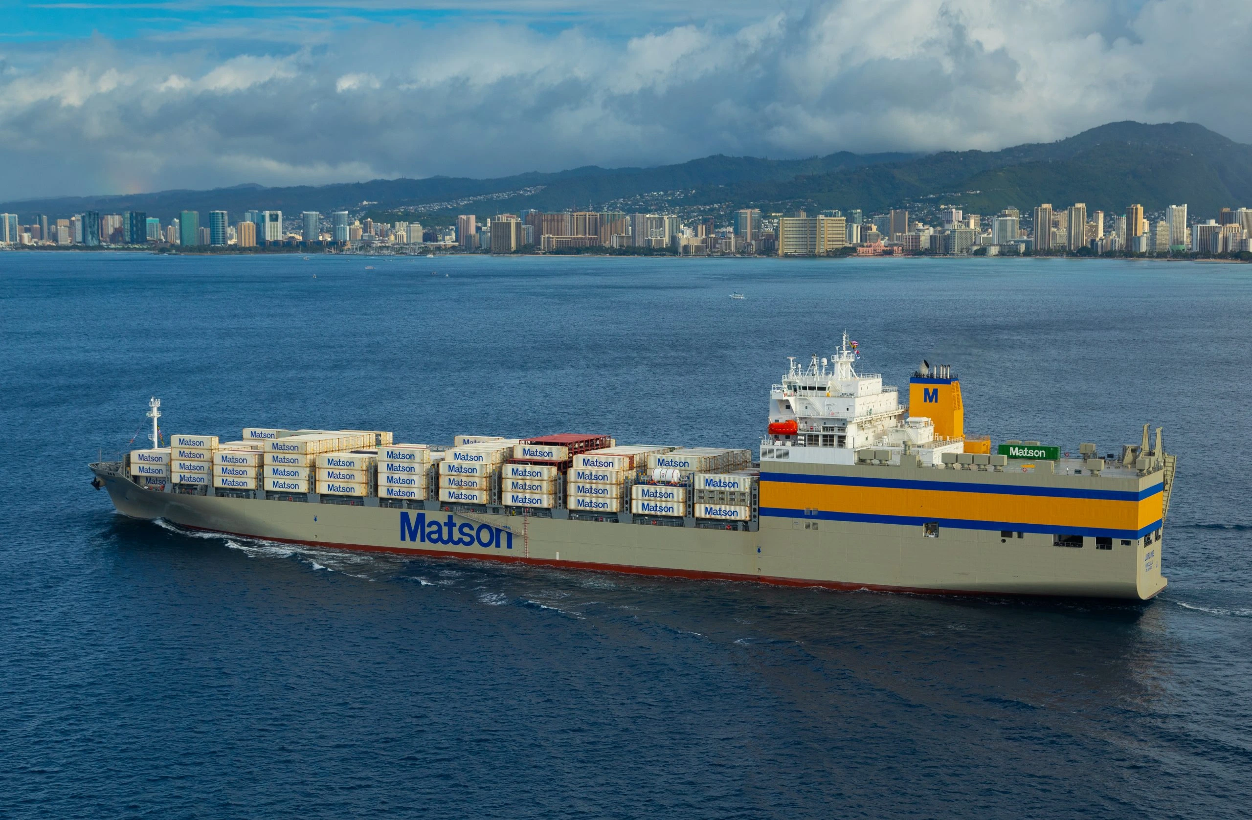 Resource-Blog-Ocean-Freight-to-Hawaii